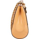 Louis Vuitton Monogram Vernis Leather Sunset Boulevard Santa Monica Shoulder Bag