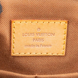 Louis Vuitton Monogram Canvas Tivoli PM Handbag
