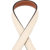 Hermès Reversible Brown Swift & Epsom Leather Focus H Constance Belt (70)
