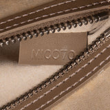 Louis Vuitton Epi Leather Saint Tropez Shoulder Bag