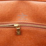 Louis Vuitton Monogram Canvas Porte Documents Business Handbag