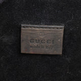 Gucci Monogram GG Supreme Canvas Dionysus Small Crossbody Bag