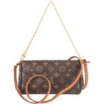 [🔄️B23 / F48] Louis Vuitton Monogram Canvas Favorite PM Crossbody Bag - vintageandkickz