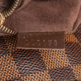 Louis Vuitton Damier Ebene Monogram Marylebone Shoulder Bag