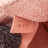 Louis Vuitton Monogram Canvas NéoNoé MM Crossbody Bag