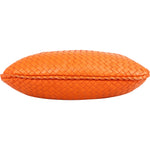 [🔄️B20 / F11] Bottega Veneta Intrecciato Leather Jodie Shoulder Bag - vintageandkickz