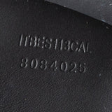 Burberry Nova-Check Monogram Mackford Crossbody Bag
