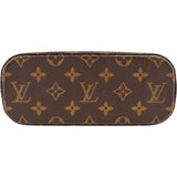 Louis Vuitton Monogram Canvas Vavin PM Handbag