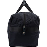 Prada Tessuto Nylon Triangle 50 Travel Bag Reisetasche