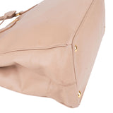 [🔄️B11 / F13] Prada Saffiano Galleria Tote Handbag - vintageandkickz