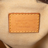 Louis Vuitton Monogram Canvas Artsy MM Handbag