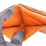 Louis Vuitton Monogram Canvas Victorine Wallet