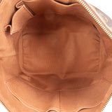 Louis Vuitton Monogram Canvas Palermo PM Handbag