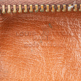 Louis Vuitton Monogram Canvas Marceau Crossbody Bag