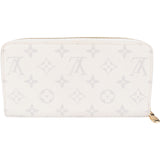 Louis Vuitton Monogram Murakami Cerises Cherry Zippy Wallet