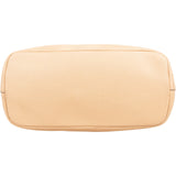 Coach Crossgrain Small Margot Carryall Handbag