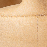 Louis Vuitton Monogram Canvas Galliera PM Handbag