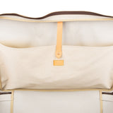 Louis Vuitton Monogram Canvas Sirius 70 Travel Bag
