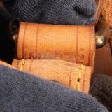 Louis Vuitton Monogram Canvas Sac Noé Grande Shoulder Bag