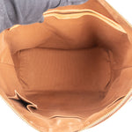 Louis Vuitton Monogram Canvas Estrela Shoulder Bag - vintageandkickz