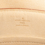 Louis Vuitton Monogram Canvas Beverly MM Shoulder Bag