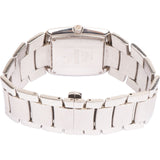 Gucci Silver Tone 8500M Watch