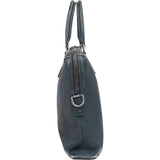 Louis Vuitton Monogram Damier Infini Leather Porte-Documents Voyage Handbag