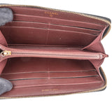 [🔄️B11 / F33] Chanel Caviar Leather Classic Long Zipped Wallet - vintageandkickz