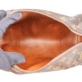 Louis Vuitton Monogram Canvas Papillon Set Handbag