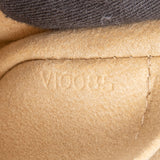Louis Vuitton Monogram Canvas Manhattan PM Handbag