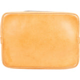 Louis Vuitton Monogram Canvas Sac Noé Grande Shoulder Bag