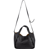 Stella McCartney Emblem Tote Handbag