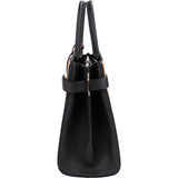 Louis Vuitton Epi Leather Twist GM Handbag