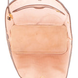 Louis Vuitton Monogram Damier Ebene Neverfull MM Shoulder Bag