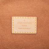 Louis Vuitton Monogram Canvas Bosphore Backpack