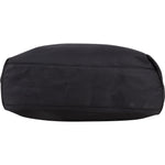 Prada Nylon Triangle Tote Shoulder Bag - vintageandkickz