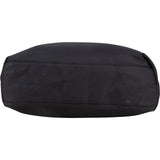 Prada Nylon Triangle Tote Shoulder Bag - vintageandkickz