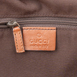 Gucci Monogram GG Canvas Sukey Hobo Handbag