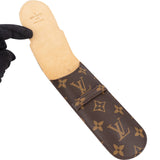 Louis Vuitton Monogram Canvas Stilo Pencil Etui