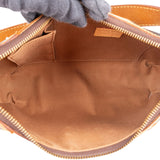 Louis Vuitton Monogram Canvas Thames PM Shoulder Bag