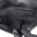 [🔄️B11 / F30] Chanel Quilted Lambskin Medium Boy Crossbody Bag - vintageandkickz