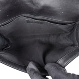 [🔄️B11 / F30] Chanel Quilted Lambskin Medium Boy Crossbody Bag - vintageandkickz