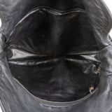 Bottega Veneta Intrecciato Leather Hobo Shoulder Bag