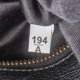 [🔄️B24 / F20] Miu Miu Multicolor Madras Leather Top Handle Crossbody Bag - vintageandkickz