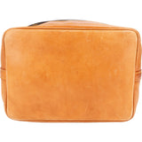 Louis Vuitton Monogram Canvas Sac Noé Grande Shoulder Bag