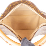 Louis Vuitton Monogram Canvas Artsy MM Handbag