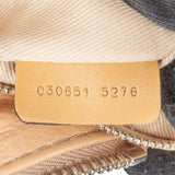 Chloé Leather Paddington Satchel Handbag