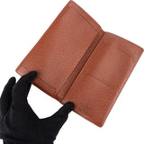 Louis Vuitton Monogram Canvas Vertical Organizer