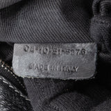 Chloé Grained Leather Paddington Handbag