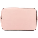 Louis Vuitton Bicolor Epi Leather NéoNoé MM Crossbody Bag